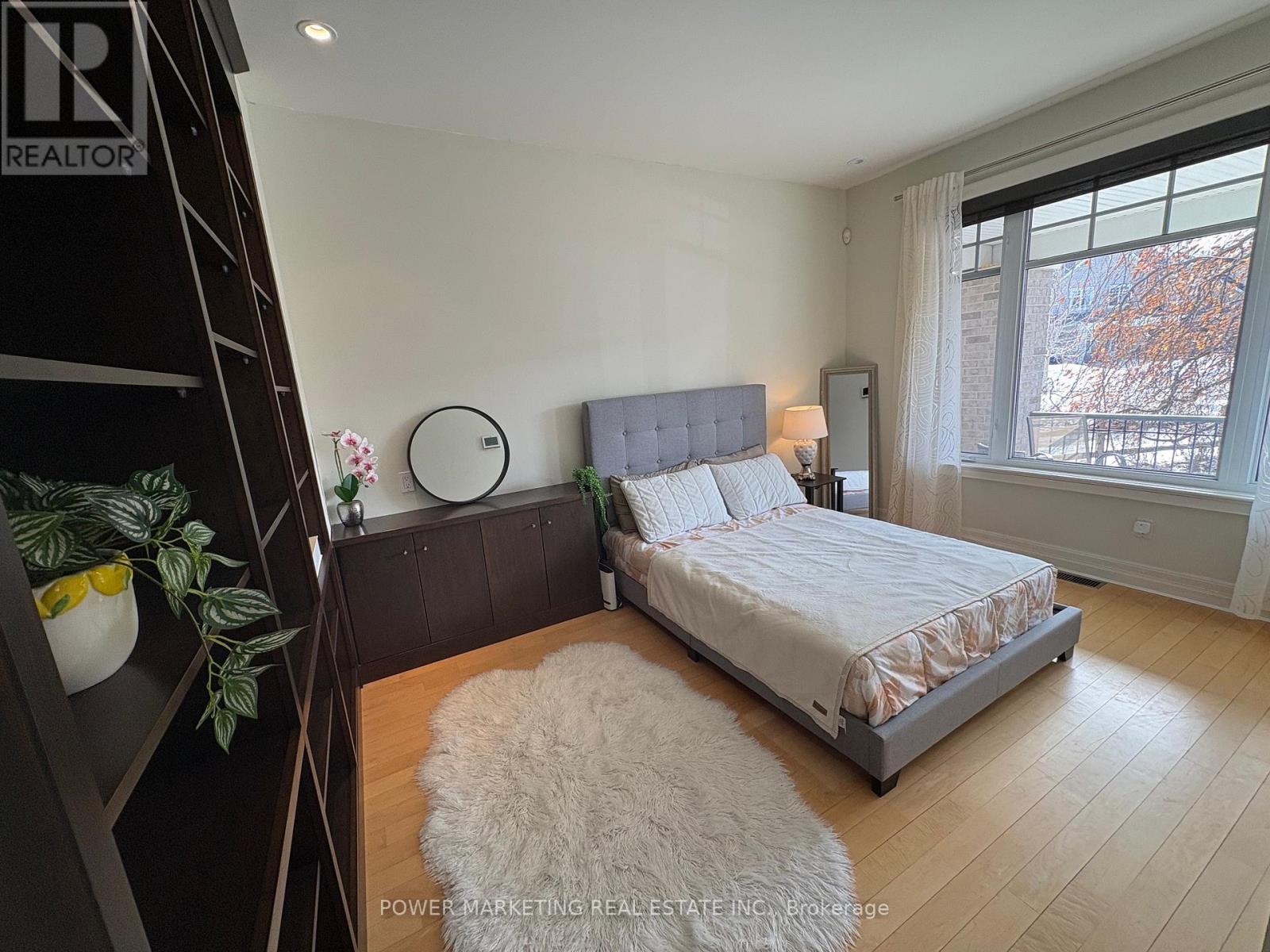 15 Marwood Court, Ottawa, Ontario  K2J 5G1 - Photo 15 - X12851040