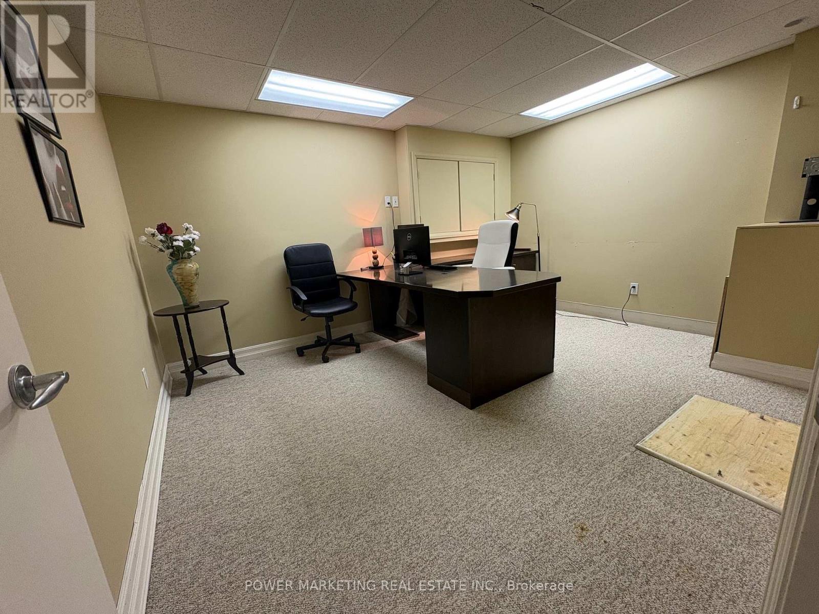 15 Marwood Court, Ottawa, Ontario  K2J 5G1 - Photo 43 - X12851040