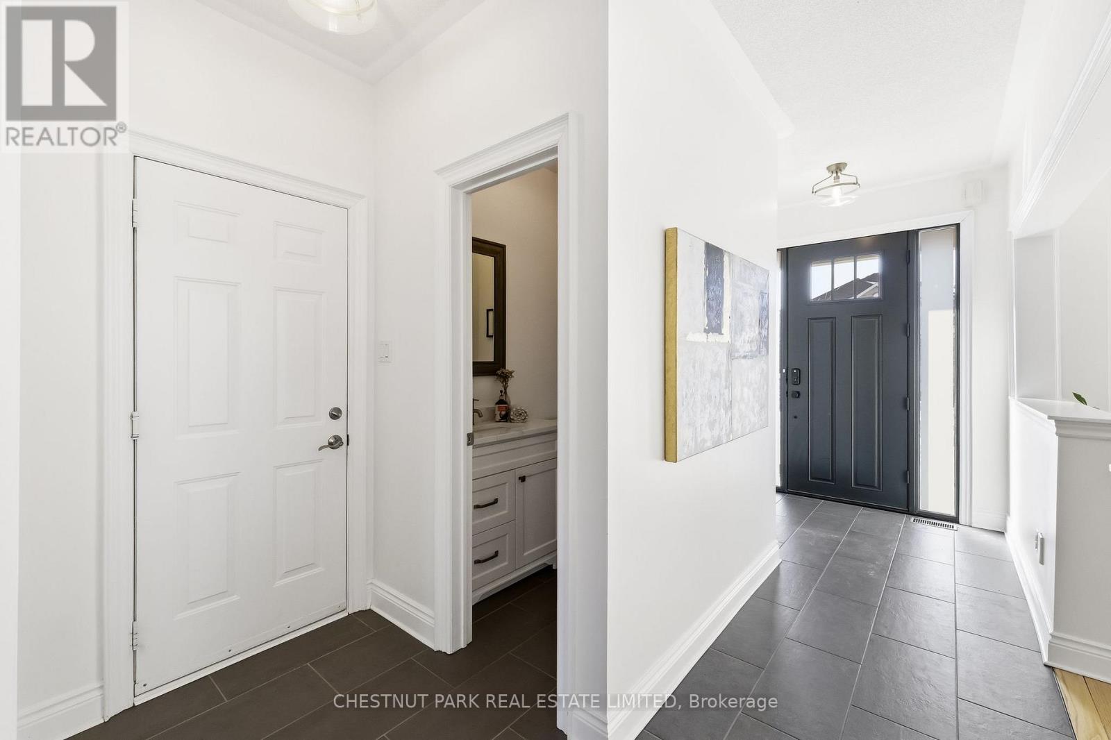 3 Coral Creek Crescent, Uxbridge, Ontario  L9P 0A1 - Photo 18 - N12841106