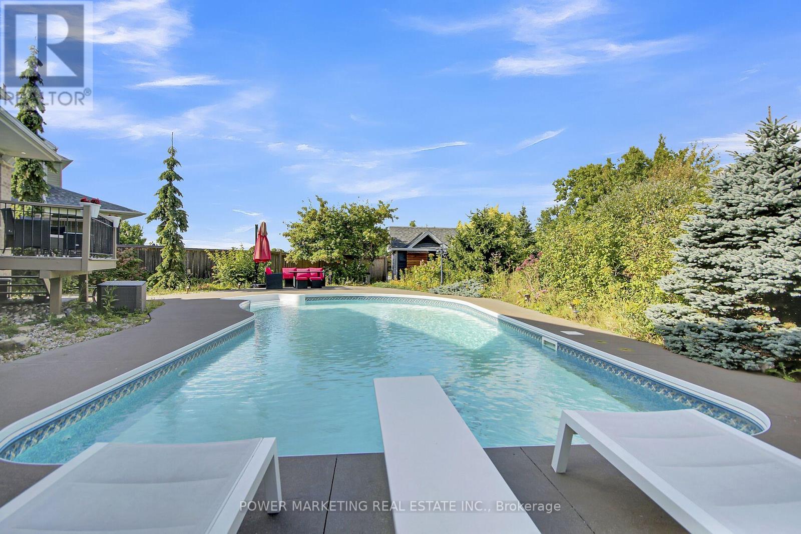 15 Marwood Court, Ottawa, Ontario  K2J 5G1 - Photo 48 - X12851040