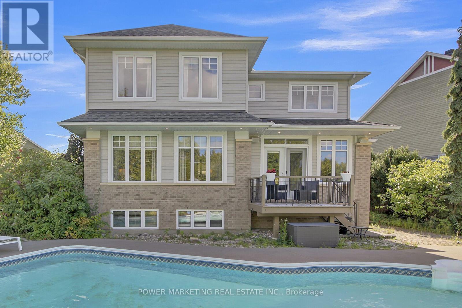 15 Marwood Court, Ottawa, Ontario  K2J 5G1 - Photo 45 - X12851040