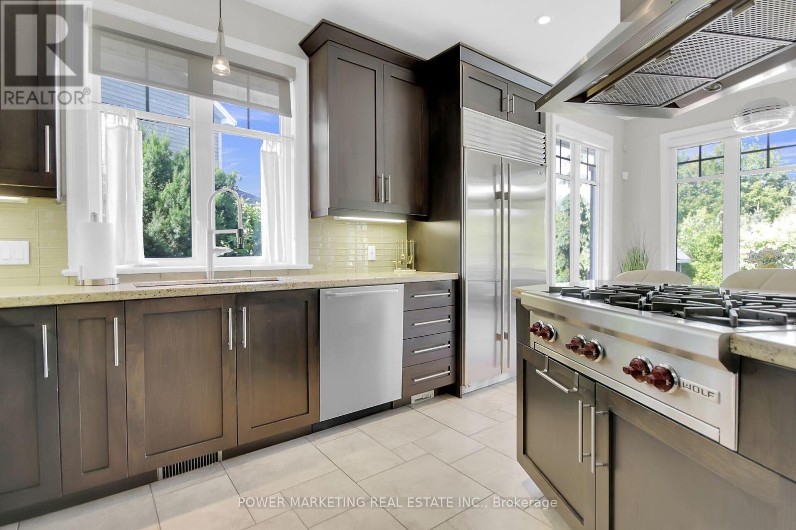 15 Marwood Court, Ottawa, Ontario  K2J 5G1 - Photo 6 - X12851040