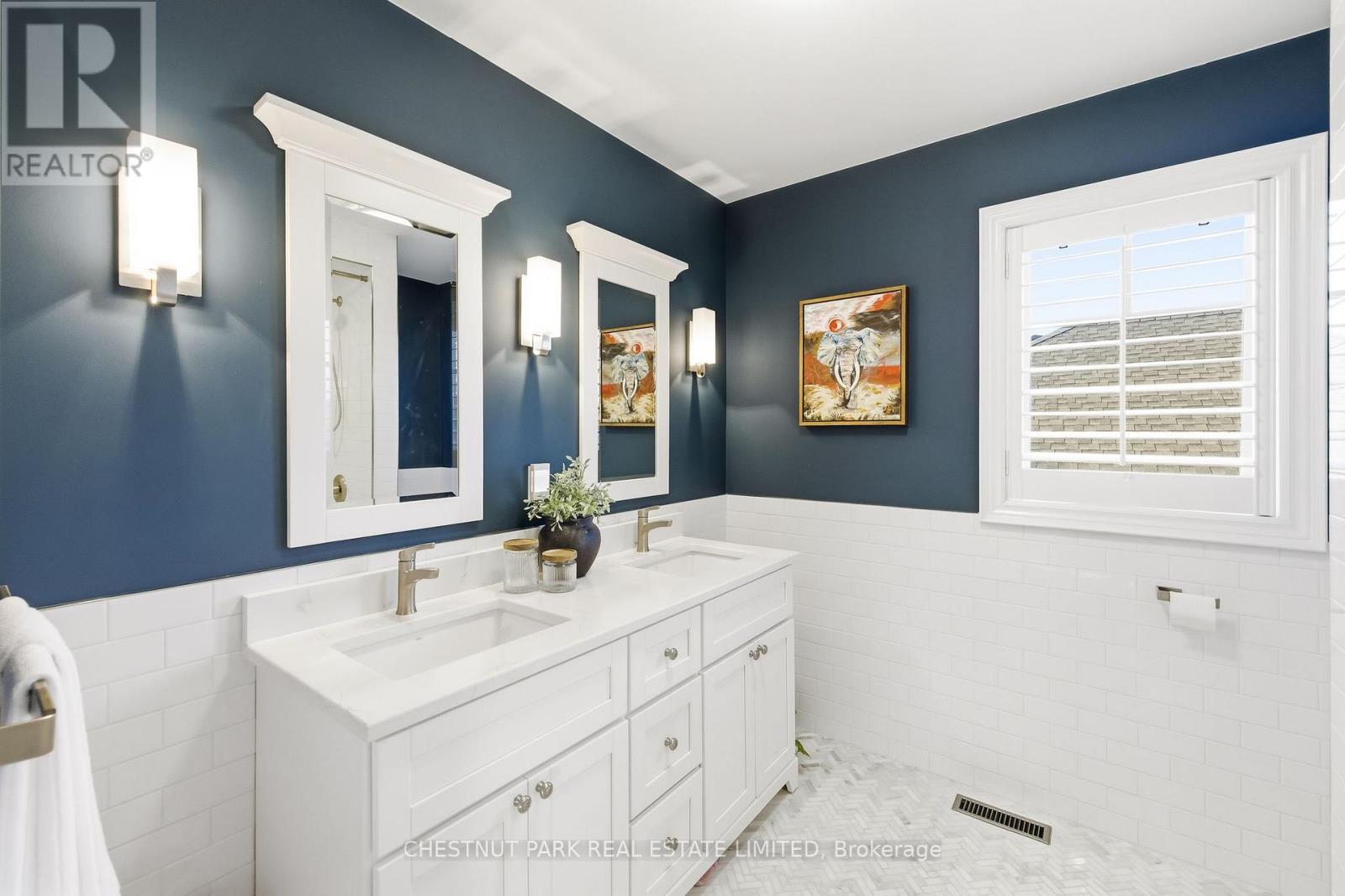 3 Coral Creek Crescent, Uxbridge, Ontario  L9P 0A1 - Photo 32 - N12841106