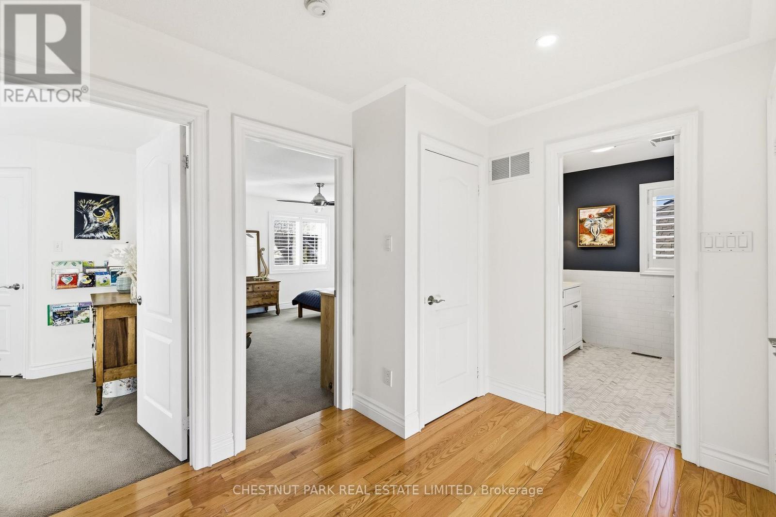 3 Coral Creek Crescent, Uxbridge, Ontario  L9P 0A1 - Photo 27 - N12841106