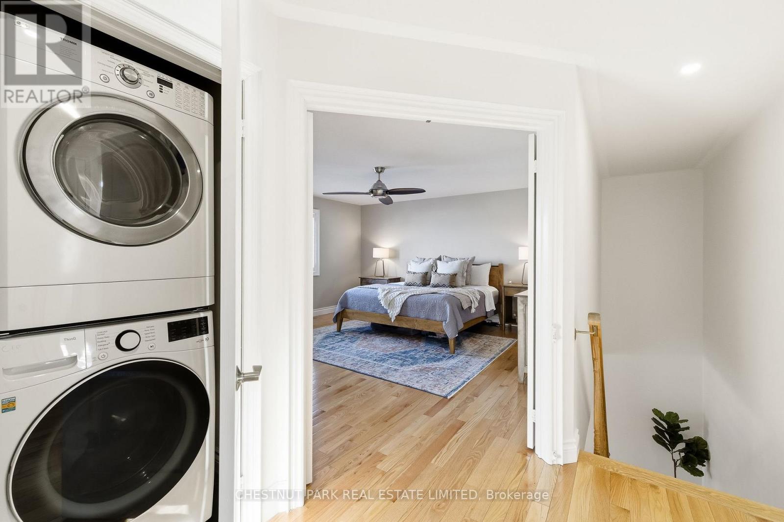 3 Coral Creek Crescent, Uxbridge, Ontario  L9P 0A1 - Photo 34 - N12841106