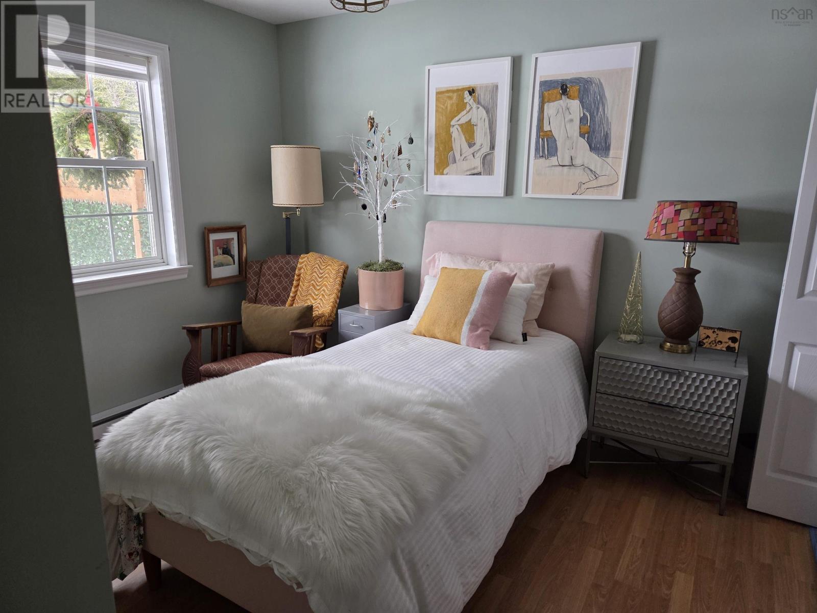 36 Eaton Drive, Valley, Nova Scotia  B6L 3J9 - Photo 16 - 202604122