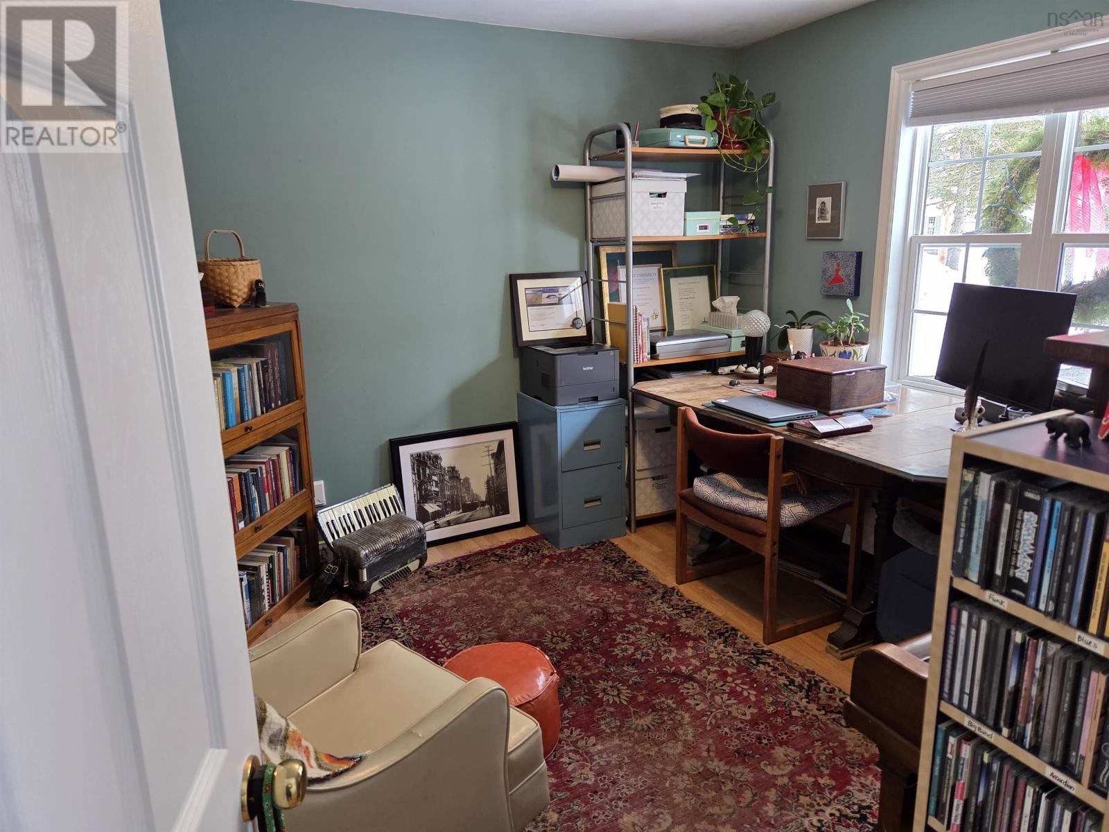 36 Eaton Drive, Valley, Nova Scotia  B6L 3J9 - Photo 13 - 202604122