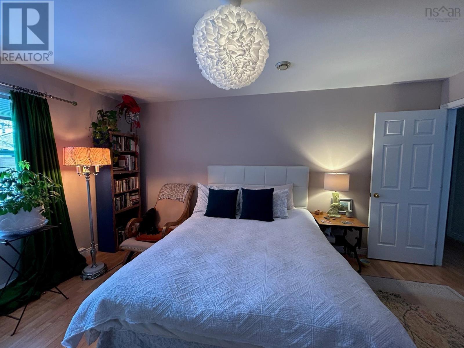 36 Eaton Drive, Valley, Nova Scotia  B6L 3J9 - Photo 17 - 202604122