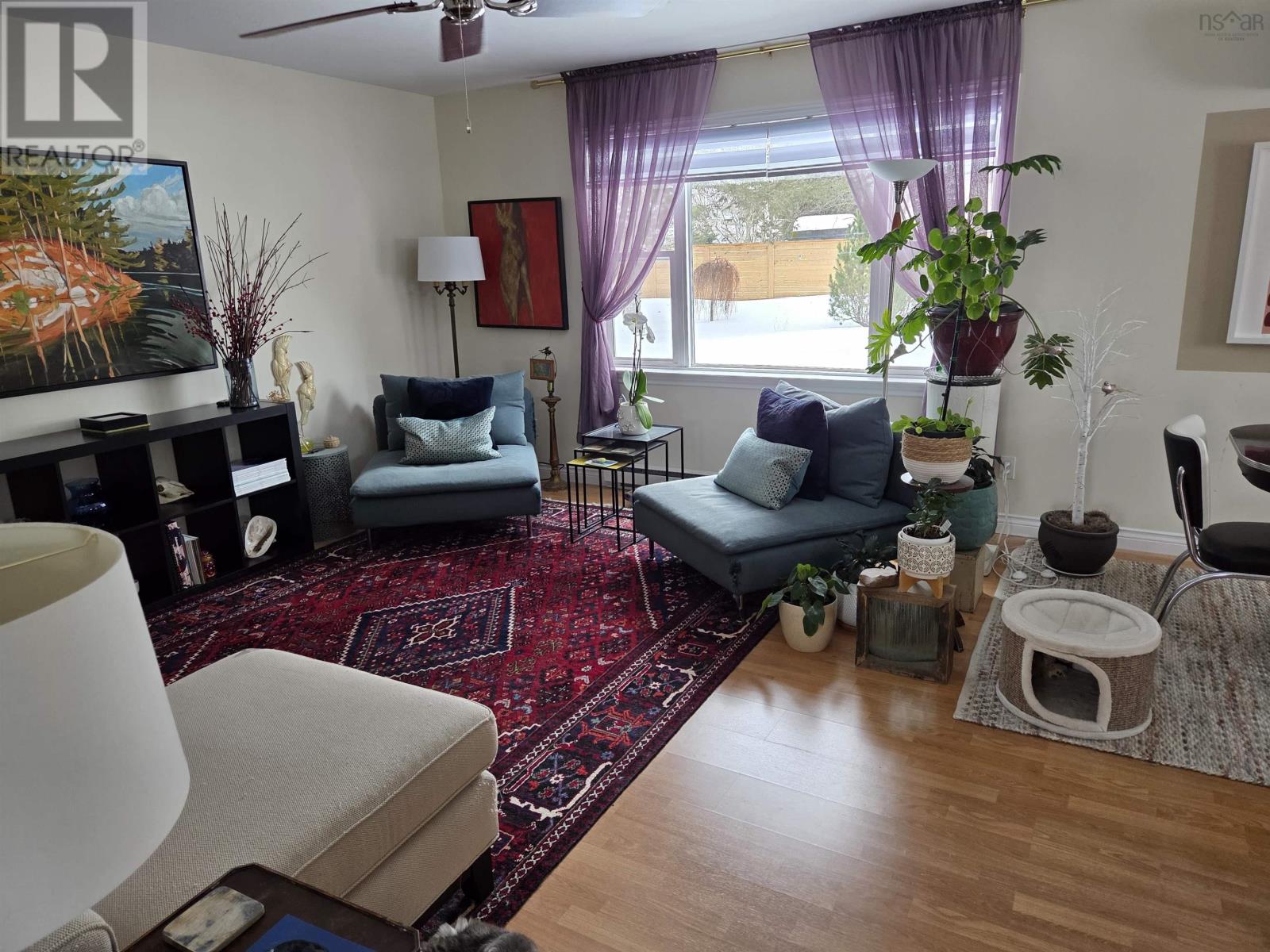 36 Eaton Drive, Valley, Nova Scotia  B6L 3J9 - Photo 12 - 202604122