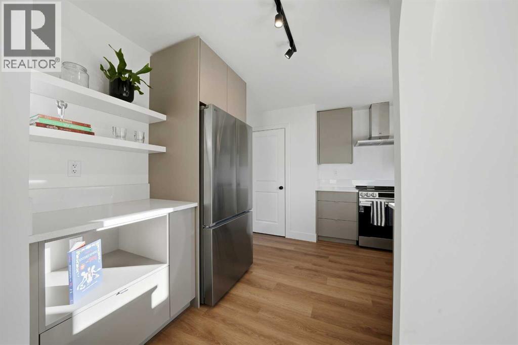 4225 33 Street, Red Deer, Alberta  T4N 0N1 - Photo 8 - A2285721