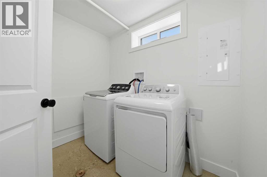 4225 33 Street, Red Deer, Alberta  T4N 0N1 - Photo 23 - A2285721