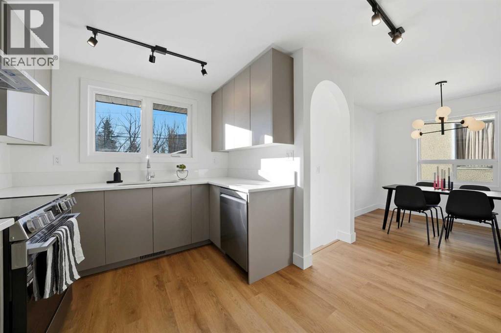 4225 33 Street, Red Deer, Alberta  T4N 0N1 - Photo 6 - A2285721