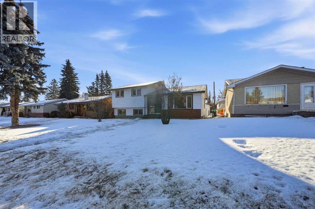 4225 33 Street, Red Deer, Alberta  T4N 0N1 - Photo 25 - A2285721