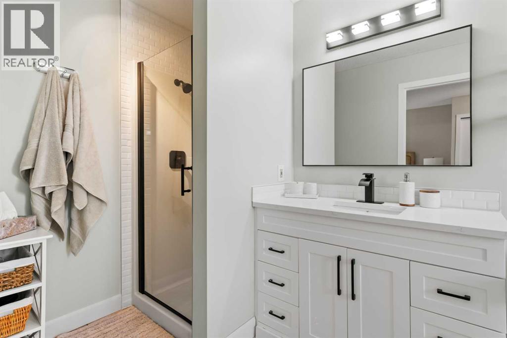 49 Macewan Ridge Close Nw, Calgary, Alberta  T3K 3G6 - Photo 26 - A2291490