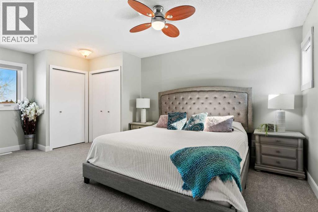 49 Macewan Ridge Close Nw, Calgary, Alberta  T3K 3G6 - Photo 21 - A2291490