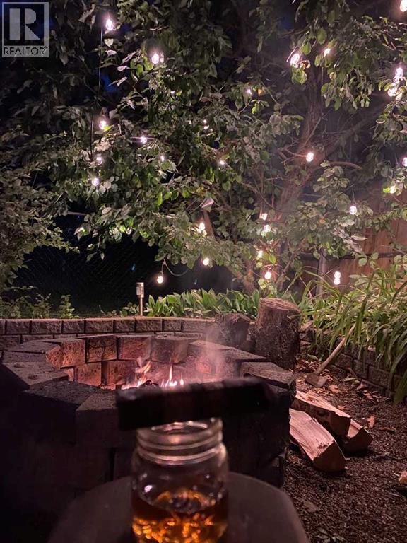 49 Macewan Ridge Close Nw, Calgary, Alberta  T3K 3G6 - Photo 40 - A2291490