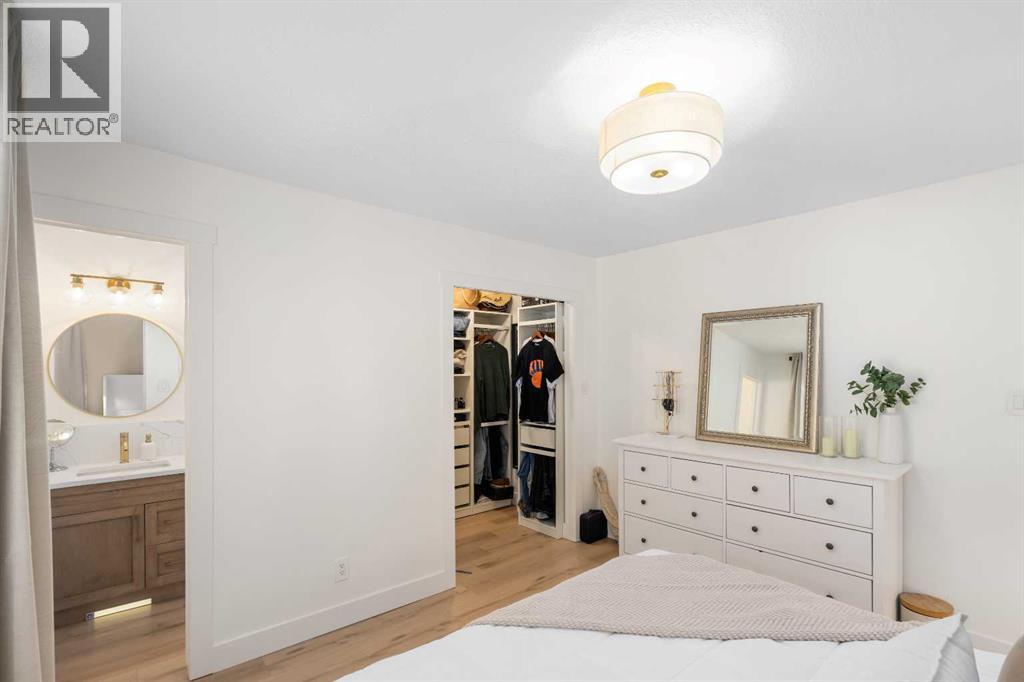 824 Canna Crescent Sw, Calgary, Alberta  T2W 1N9 - Photo 15 - A2291631