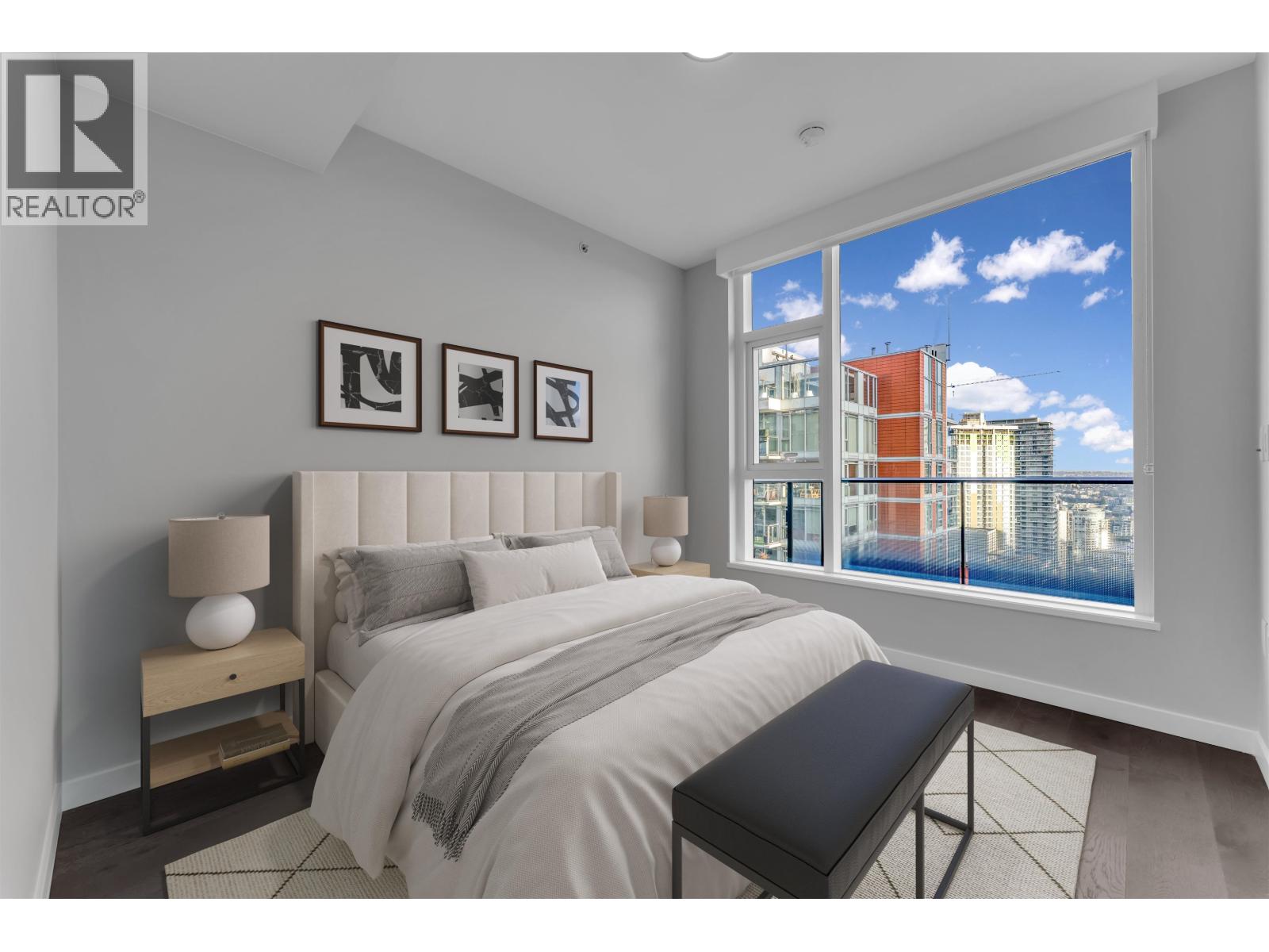 3103 1335 Howe Street, Vancouver, British Columbia  V6Z 0H1 - Photo 19 - R3088140