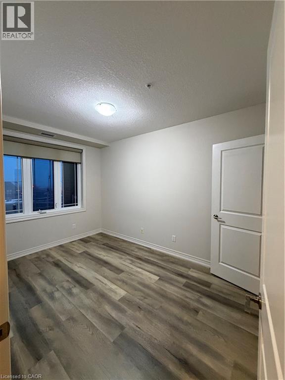 3200 Regional Road 56 Unit# 210, Binbrook, Ontario  L0R 1C0 - Photo 8 - 40792845