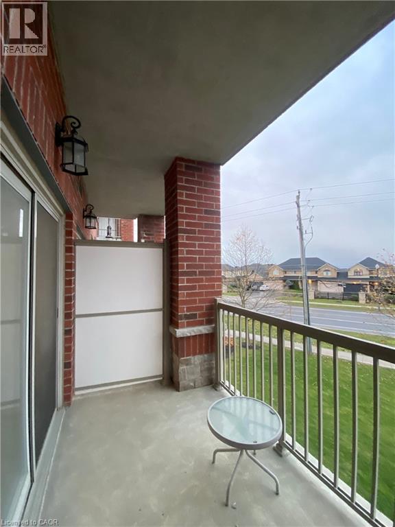 3200 Regional Road 56 Unit# 210, Binbrook, Ontario  L0R 1C0 - Photo 12 - 40792845