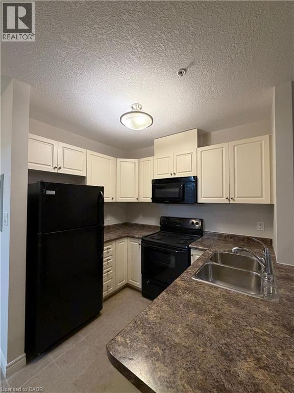 3200 Regional Road 56 Unit# 210, Binbrook, Ontario  L0R 1C0 - Photo 4 - 40792845