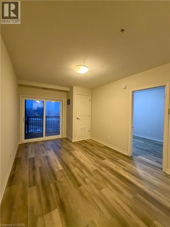 3200 Regional Road 56 Unit# 210, Binbrook, Ontario  L0R 1C0 - Photo 5 - 40792845