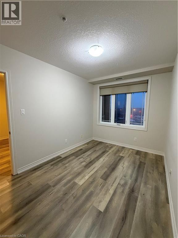 3200 Regional Road 56 Unit# 210, Binbrook, Ontario  L0R 1C0 - Photo 10 - 40792845