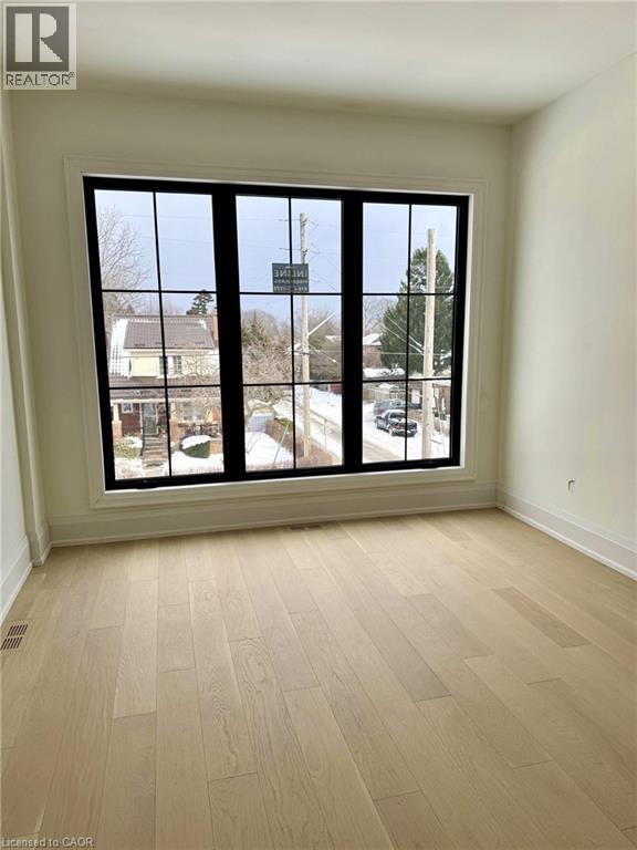 94 Fifth Street, Toronto, Ontario  M8V 2Z3 - Photo 4 - 40804920