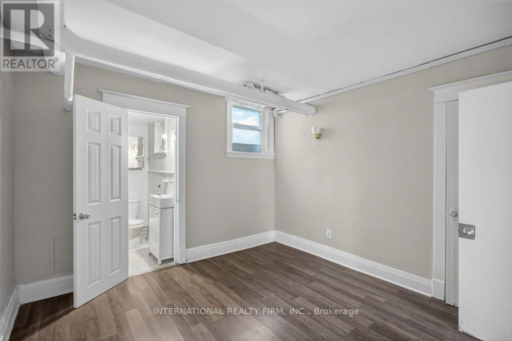 2 - 109 Balsam Avenue S, Hamilton, Ontario  L8M 3B2 - Photo 22 - X12843882