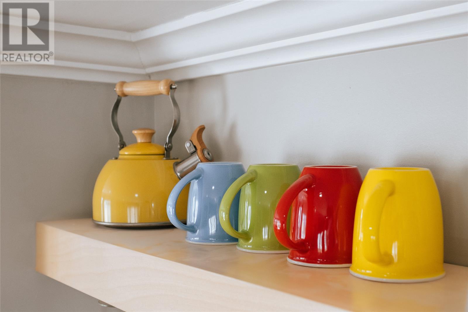 3 Rodger's Road, Pool's Island, Newfoundland & Labrador  A0G 3P0 - Photo 11 - 1295052