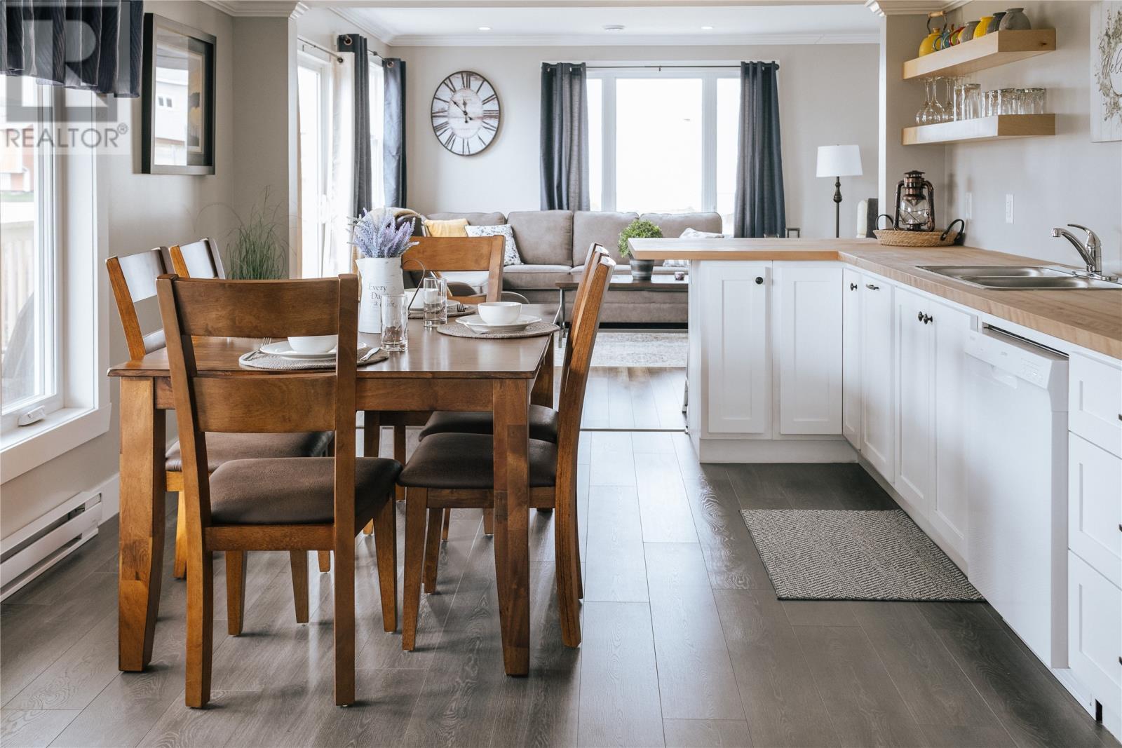 3 Rodger's Road, Pool's Island, Newfoundland & Labrador  A0G 3P0 - Photo 12 - 1295052