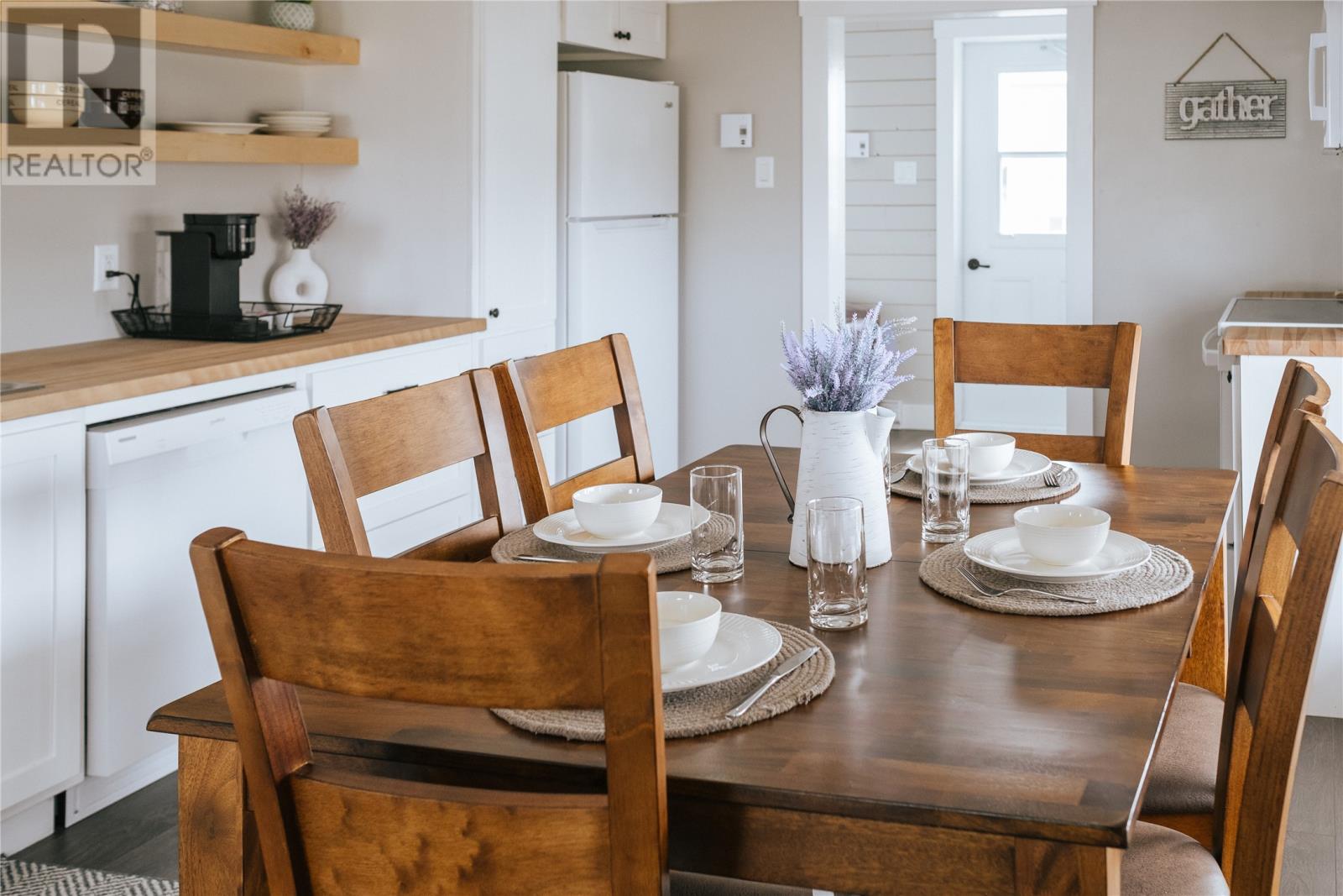 3 Rodger's Road, Pool's Island, Newfoundland & Labrador  A0G 3P0 - Photo 13 - 1295052