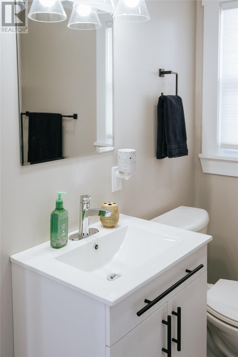 3 Rodger's Road, Pool's Island, Newfoundland & Labrador  A0G 3P0 - Photo 14 - 1295052