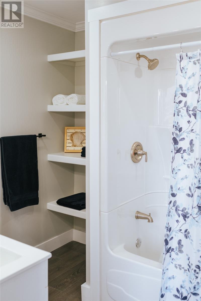 3 Rodger's Road, Pool's Island, Newfoundland & Labrador  A0G 3P0 - Photo 16 - 1295052