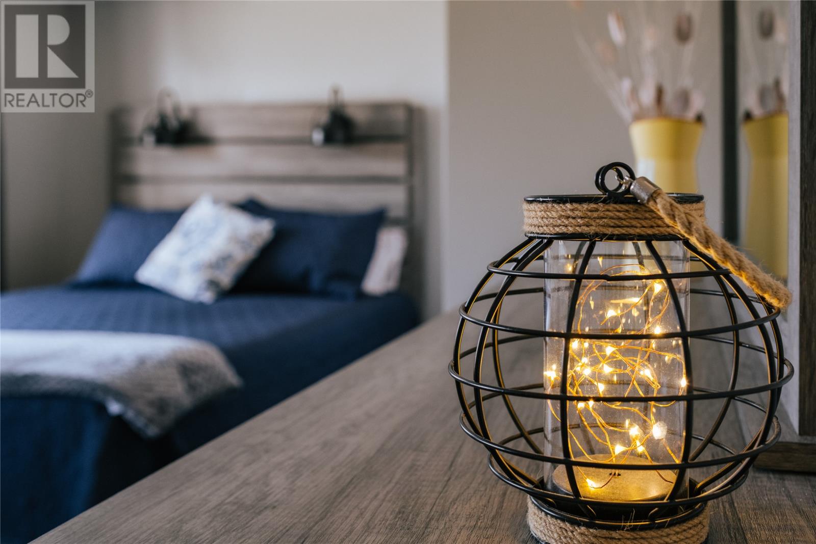 3 Rodger's Road, Pool's Island, Newfoundland & Labrador  A0G 3P0 - Photo 21 - 1295052