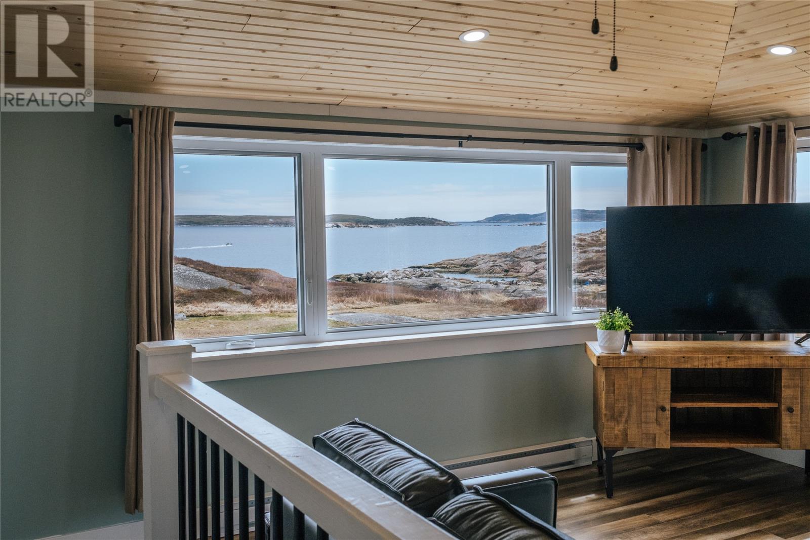 3 Rodger's Road, Pool's Island, Newfoundland & Labrador  A0G 3P0 - Photo 23 - 1295052