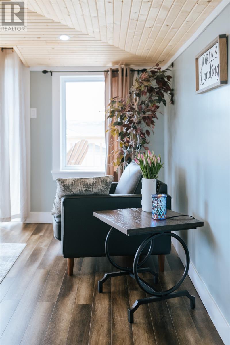 3 Rodger's Road, Pool's Island, Newfoundland & Labrador  A0G 3P0 - Photo 25 - 1295052