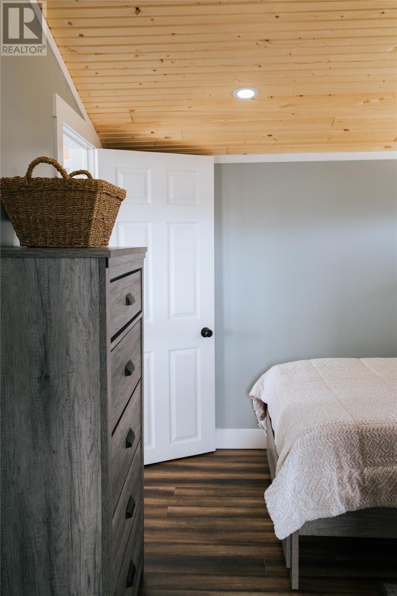 3 Rodger's Road, Pool's Island, Newfoundland & Labrador  A0G 3P0 - Photo 27 - 1295052