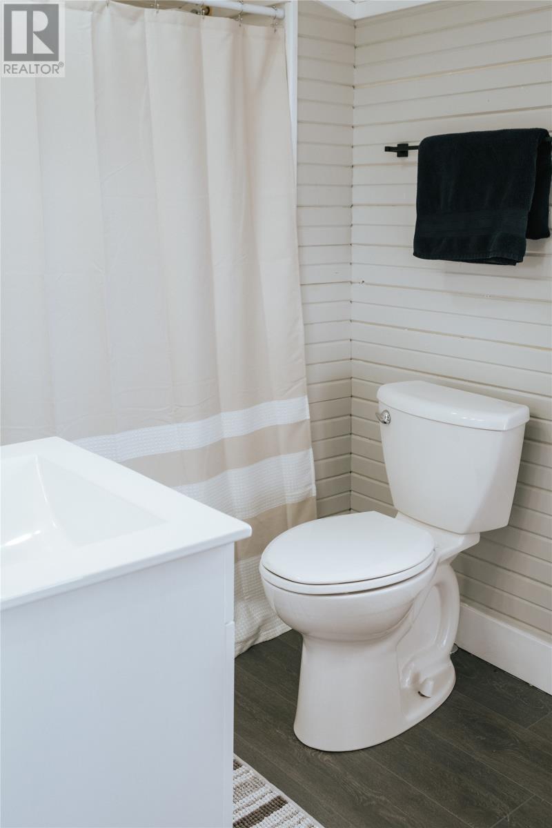 3 Rodger's Road, Pool's Island, Newfoundland & Labrador  A0G 3P0 - Photo 29 - 1295052