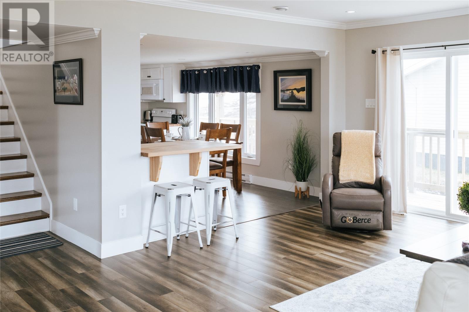 3 Rodger's Road, Pool's Island, Newfoundland & Labrador  A0G 3P0 - Photo 3 - 1295052