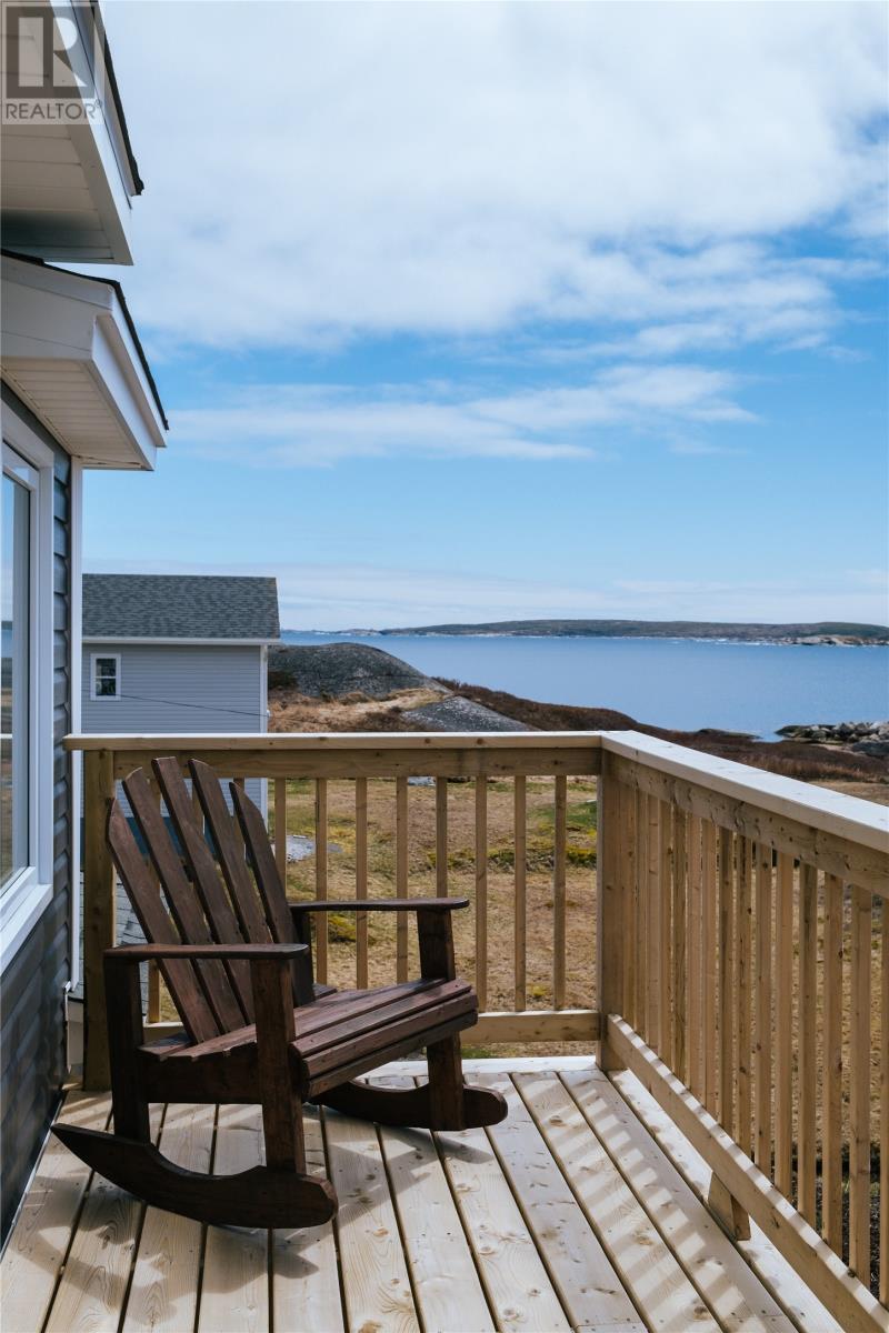 3 Rodger's Road, Pool's Island, Newfoundland & Labrador  A0G 3P0 - Photo 31 - 1295052