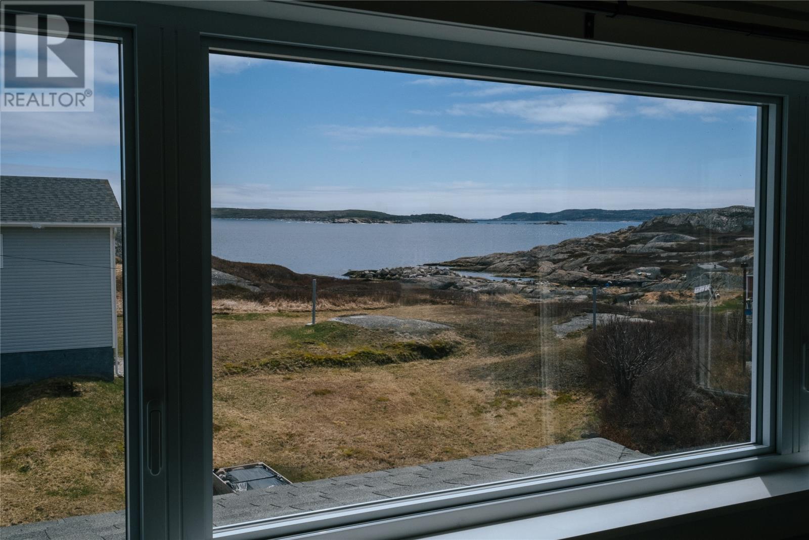 3 Rodger's Road, Pool's Island, Newfoundland & Labrador  A0G 3P0 - Photo 32 - 1295052