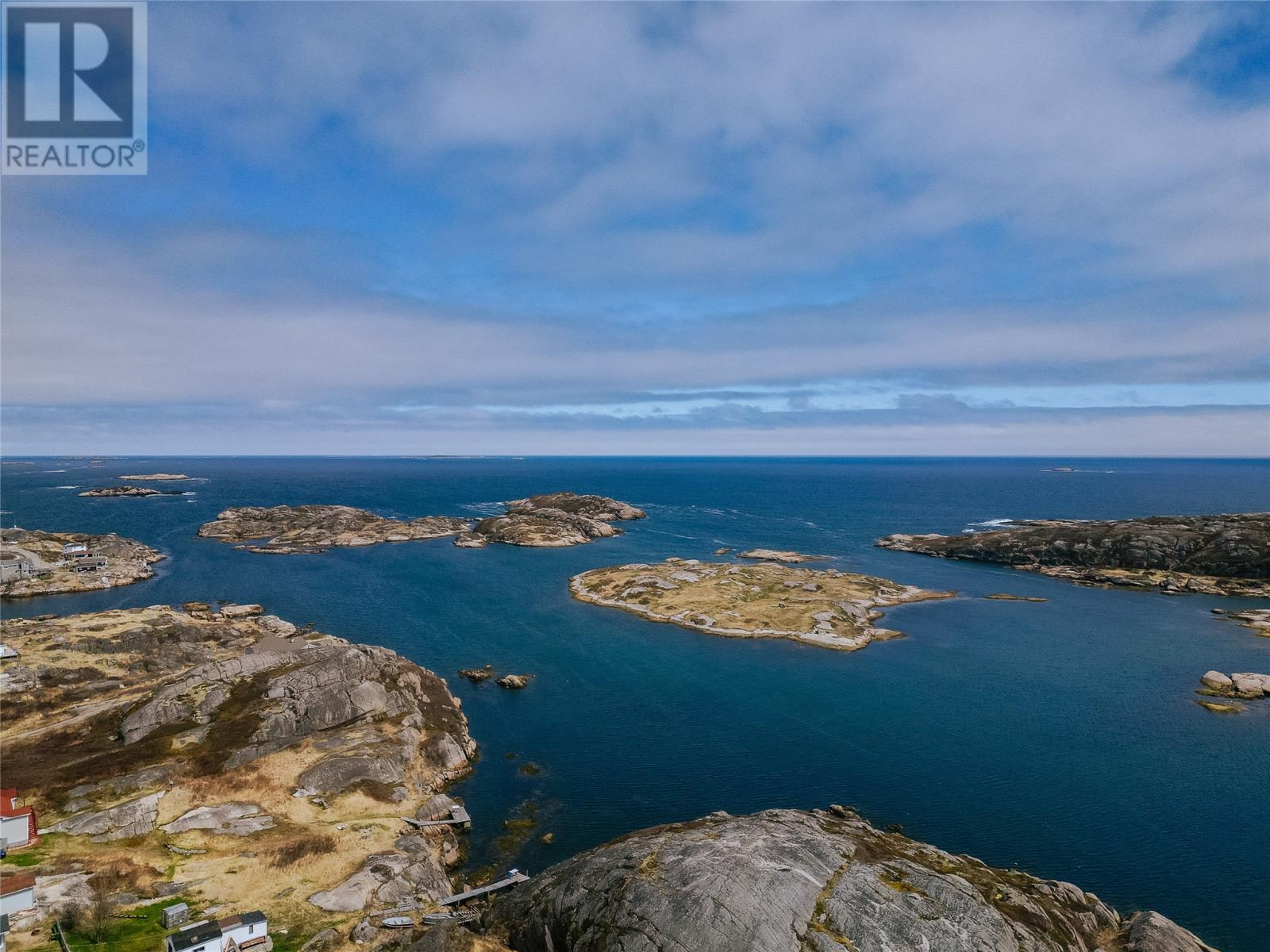 3 Rodger's Road, Pool's Island, Newfoundland & Labrador  A0G 3P0 - Photo 33 - 1295052