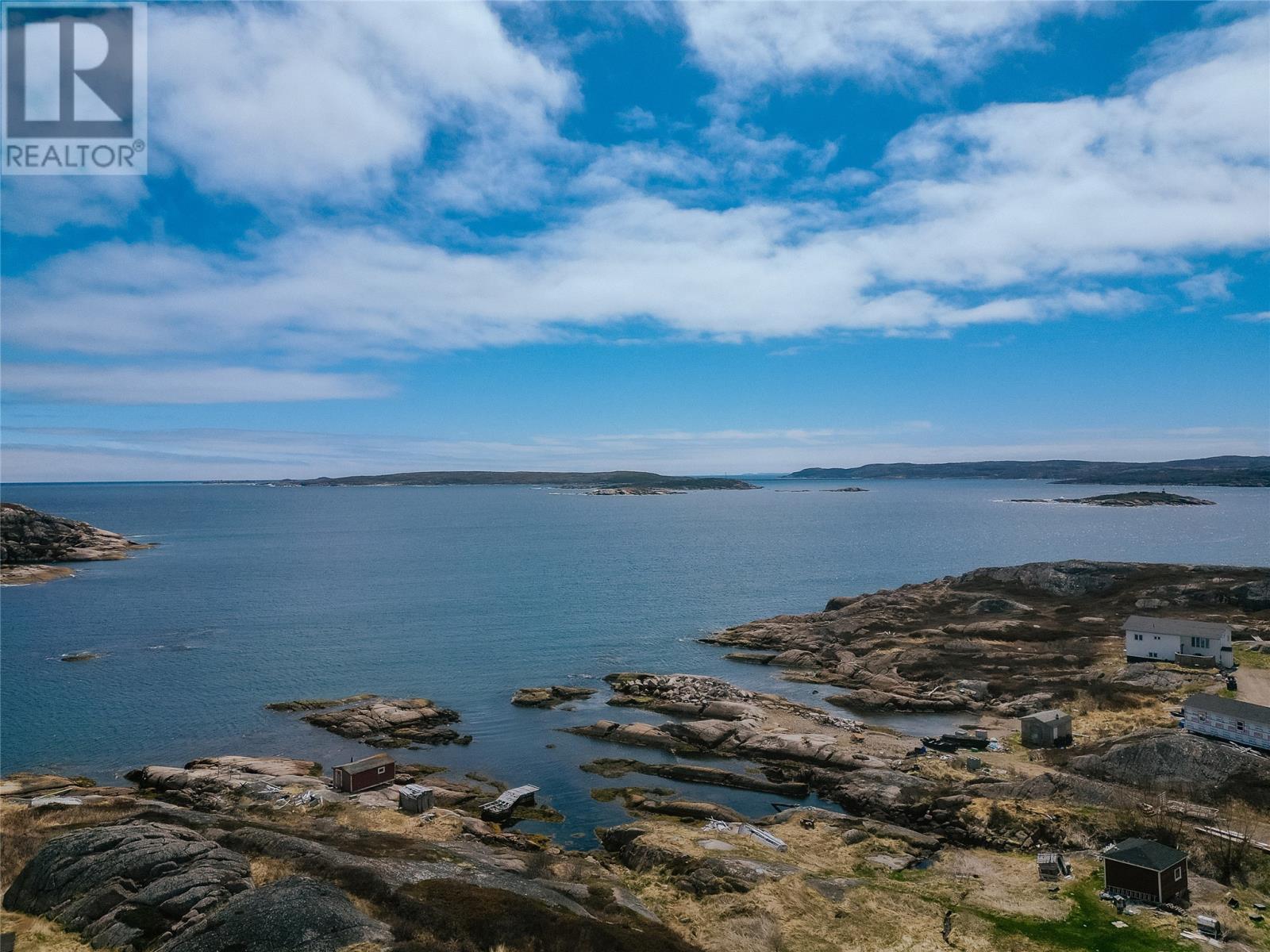 3 Rodger's Road, Pool's Island, Newfoundland & Labrador  A0G 3P0 - Photo 35 - 1295052