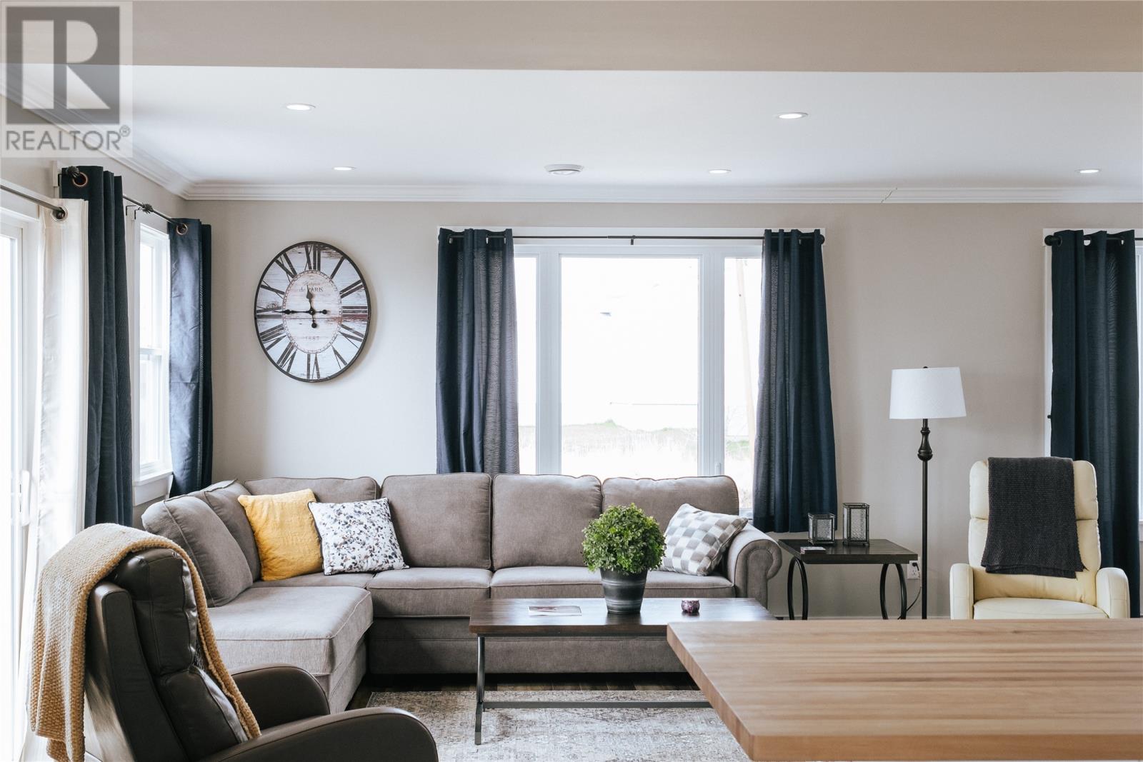 3 Rodger's Road, Pool's Island, Newfoundland & Labrador  A0G 3P0 - Photo 4 - 1295052