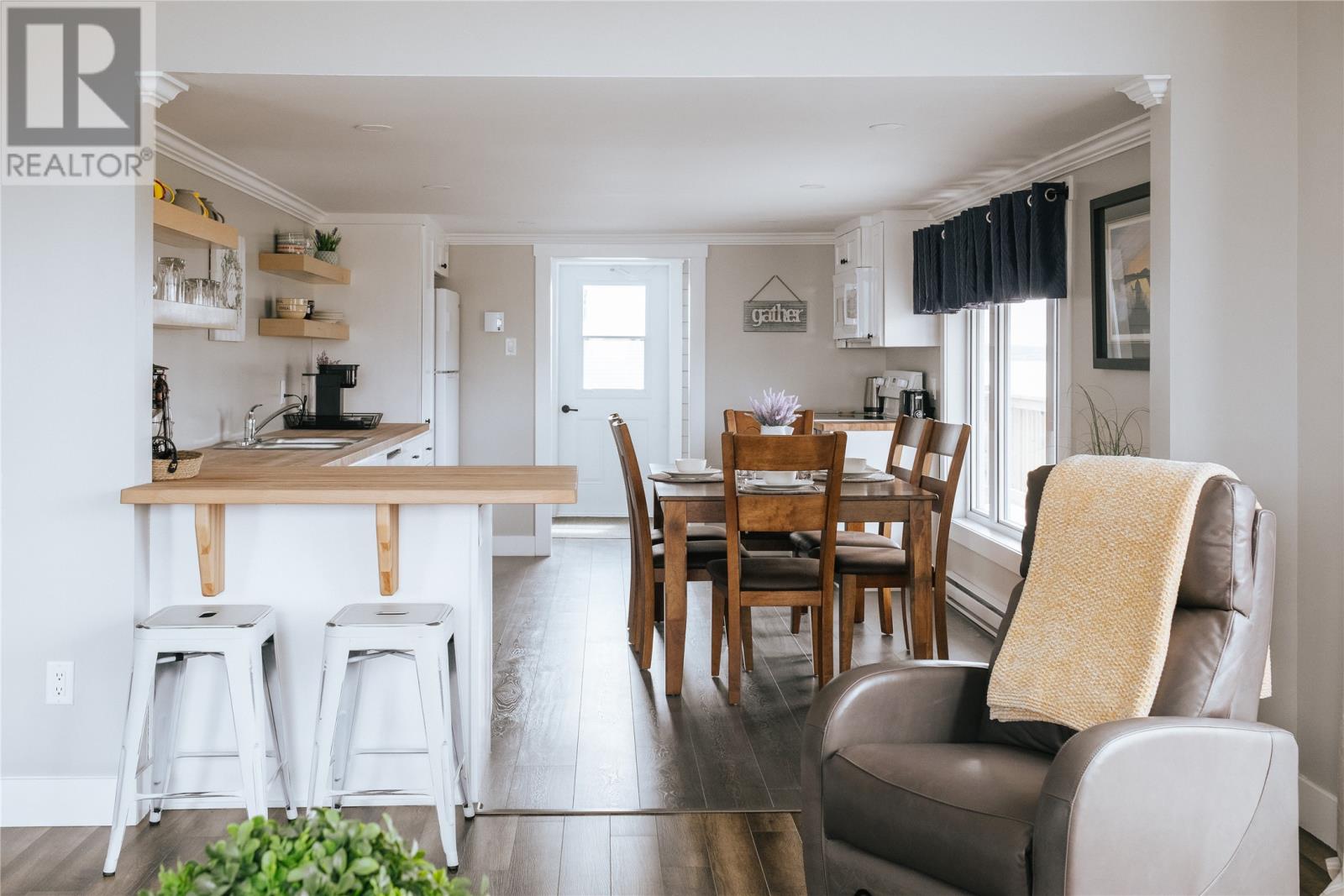 3 Rodger's Road, Pool's Island, Newfoundland & Labrador  A0G 3P0 - Photo 5 - 1295052