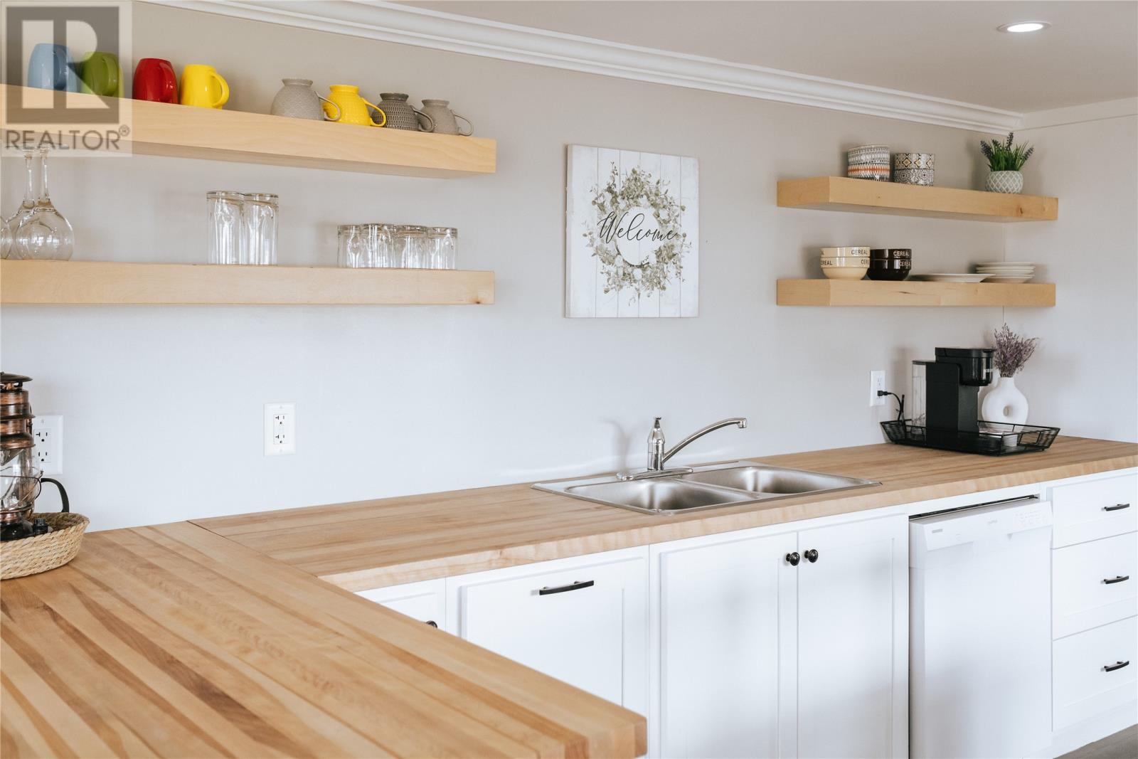 3 Rodger's Road, Pool's Island, Newfoundland & Labrador  A0G 3P0 - Photo 8 - 1295052