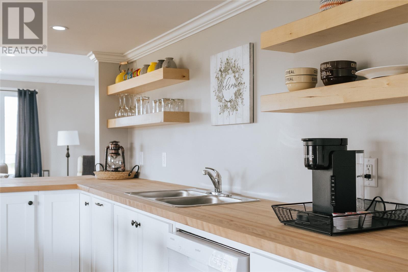 3 Rodger's Road, Pool's Island, Newfoundland & Labrador  A0G 3P0 - Photo 9 - 1295052