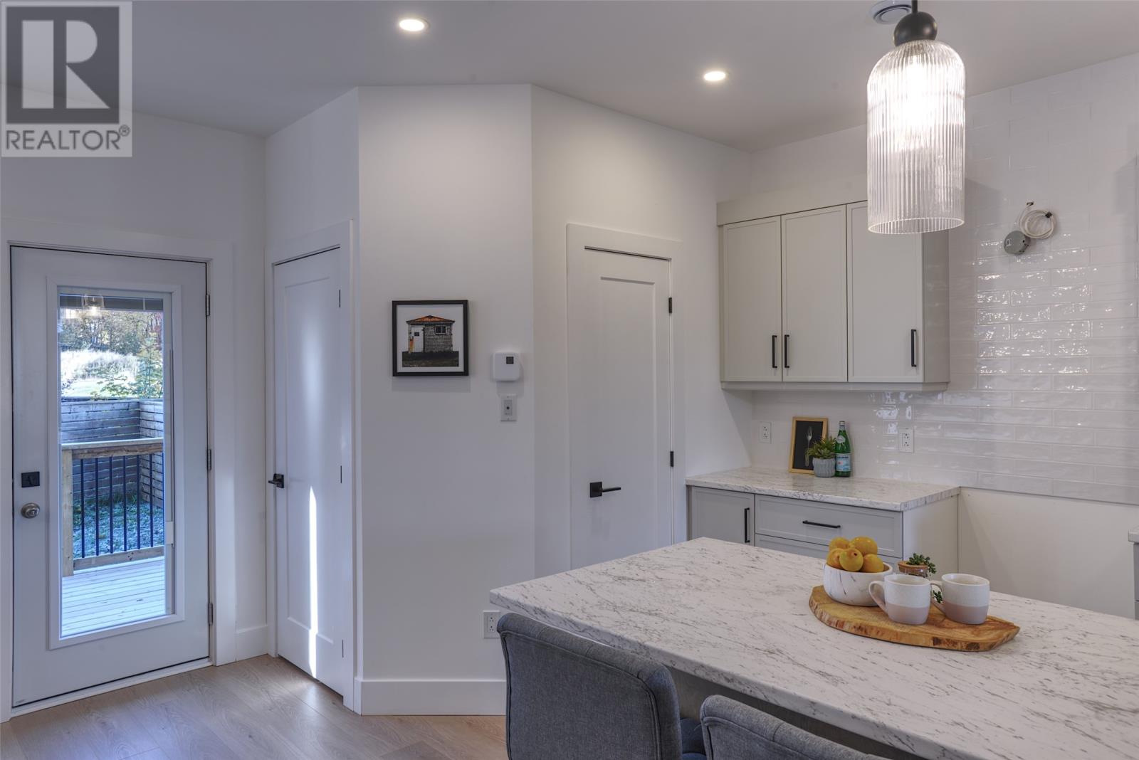 74 Beaumont Street, St. John's, Newfoundland & Labrador  A1E 1R6 - Photo 10 - 1295043