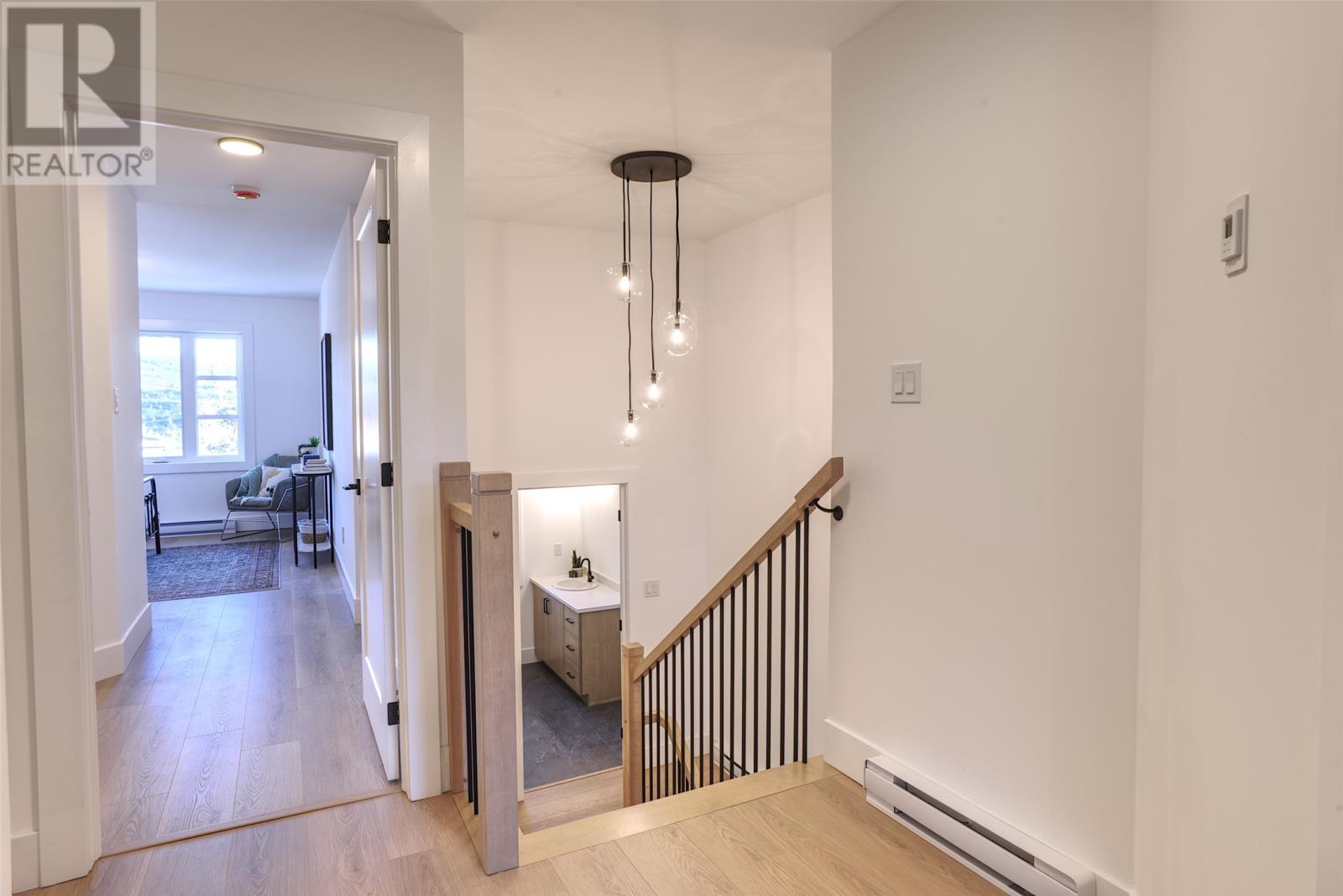 74 Beaumont Street, St. John's, Newfoundland & Labrador  A1E 1R6 - Photo 16 - 1295043